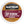 Load image into Gallery viewer, Martinson - Joe's Cup O'Cocoa 24 Pack