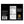 Load image into Gallery viewer, Martinson - Joe's Cup O'Cocoa 24 Pack