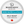 Load image into Gallery viewer, Beaver Rock - Mild Roast SWP Decaf 25 Pack