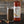Load image into Gallery viewer, Monin® - Candy Corn Syrup 1L