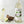 Load image into Gallery viewer, Monin® - Coconut Syrup