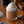 Load image into Gallery viewer, Monin® - Creme Caramel Syrup 1L