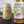 Load image into Gallery viewer, Monin® - Creme Caramel Syrup 1L