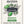 Load image into Gallery viewer, Monin® - Margarita Mixer 750ml