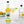 Load image into Gallery viewer, Monin® - Margarita Mixer 750ml