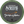 Load image into Gallery viewer, Jumping Bean - Newfoundland Screech 20 Pack