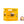 Load image into Gallery viewer, One Coffee - Breakfast Blend 18 Pack
