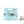 Load image into Gallery viewer, One Coffee - Colombian Blend 18 Pack