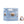 Load image into Gallery viewer, One Coffee - Decaf Dark Roast 18 Pack