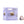Load image into Gallery viewer, One Coffee - French Roast 18 Pack