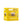 Load image into Gallery viewer, One Coffee - Peruvian Blend 18 Pack