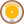 Load image into Gallery viewer, One Coffee - Breakfast Blend 18 Pack