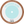 Load image into Gallery viewer, One Coffee - Colombian Blend 18 Pack