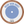 Load image into Gallery viewer, One Coffee - Decaf Dark Roast 18 Pack