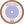 Load image into Gallery viewer, One Coffee - French Roast 18 Pack