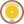 Load image into Gallery viewer, One Coffee - Peruvian Blend 18 Pack