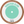 Load image into Gallery viewer, One Coffee - Sumatran 18 Pack