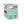 Load image into Gallery viewer, One Coffee - Sumatran 18 Pack