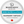 Load image into Gallery viewer, Beaver Rock - Raspberry Tartufo SWP Decaf 25 Pack