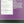 Load image into Gallery viewer, Timothy's - French Vanilla Latte 24 Pack