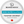 Load image into Gallery viewer, Beaver Rock - Toasted Coconut SWP Decaf 25 Pack