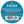 Load image into Gallery viewer, Zavida - Bavarian Chocolate 24 Pack