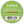 Load image into Gallery viewer, Zavida - Coconut Delight 24 Pack