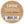 Load image into Gallery viewer, Zavida - English Toffee 24 Pack