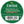 Load image into Gallery viewer, Zavida - Irish Cream Flavoured 24 Pack