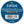 Load image into Gallery viewer, Zavida - Premium French Roast 24 Pack