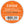 Load image into Gallery viewer, Zavida - Pumpkin Spice 24 Pack