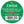 Load image into Gallery viewer, Zavida - Decaf Colombian Swiss Water Process 24 Pack