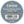 Load image into Gallery viewer, Zavida - Charles Private Stock