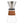 Load image into Gallery viewer, Grosche - Amsterdam Pour Over