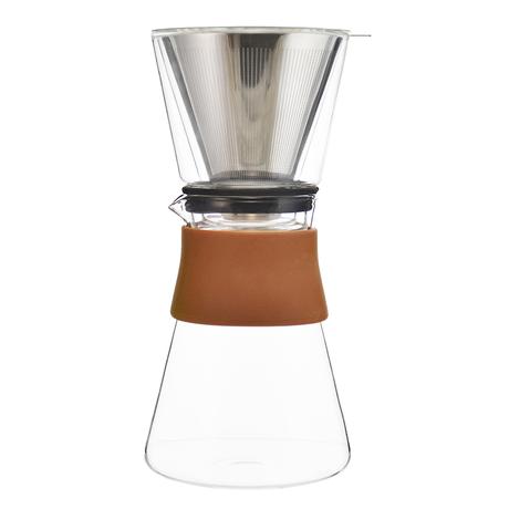 Grosche - Amsterdam Pour Over