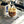 Load image into Gallery viewer, Grosche - Fresno Double Walled Glass Mugs W/Handle