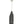 Load image into Gallery viewer, Grosche - E-Z Latte Milk Frother Black