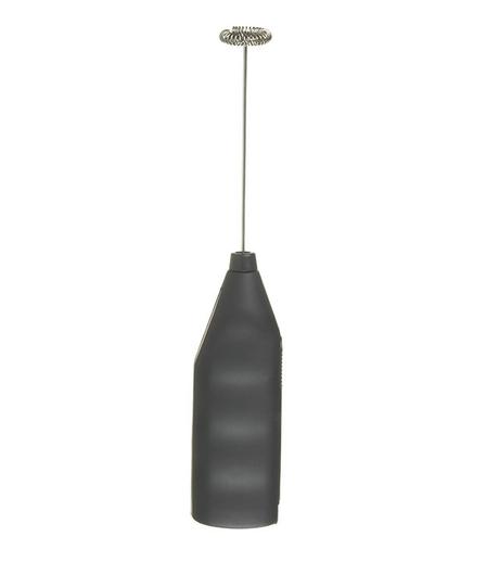 Grosche - E-Z Latte Milk Frother Black