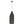 Load image into Gallery viewer, Grosche - E-Z Latte Milk Frother Black