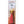 Load image into Gallery viewer, Grosche - E-Z Latte Milk Frother Red
