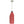 Load image into Gallery viewer, Grosche - E-Z Latte Milk Frother Red
