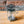 Load image into Gallery viewer, Grosche - Madrid French Press 1000ml