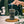 Load image into Gallery viewer, Grosche - Madrid French Press 1.8oz