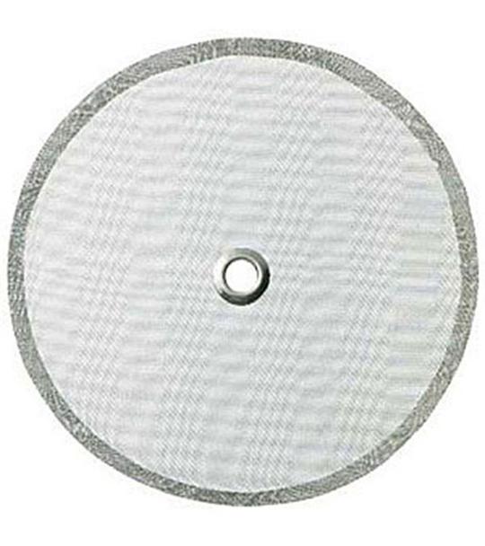 Grosche - French Press Filter Screen 350ml/12oz