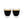 Load image into Gallery viewer, Grosche® - Turin Double Walled Glass Espresso Cup W/Handle 140ml/5oz Set of 2