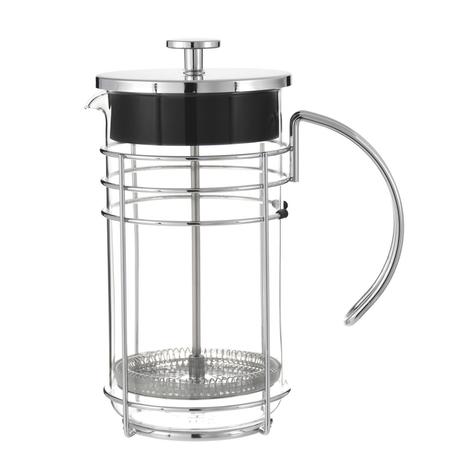 Grosche - Madrid French Press 1500ml/51oz