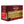 Load image into Gallery viewer, Barrie House - Arrosto Scuro Italian FTO 24 Pack
