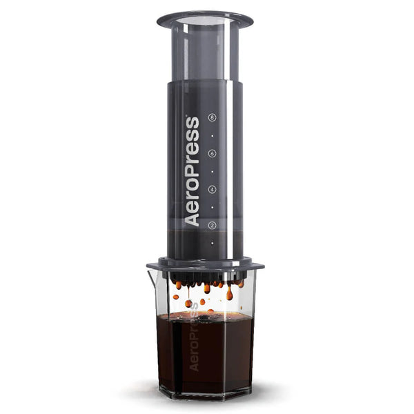 AeroPress - XL Coffee Press