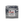 Load image into Gallery viewer, Tea Stiles - Almond Amaretto Biscotti
