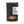 Load image into Gallery viewer, Tea Stiles - Almond Amaretto Biscotti
